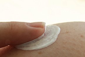 Skażony kosmetyk w sprzedaży! GIS wydał pilne ostrzeżenie-59969