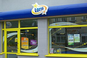 Zmiana dla miłośników gier liczbowych. Losowania po nowemu-59972