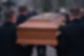 Świadczenie rośnie. 7000 zł jednorazowo od nowego roku-59980