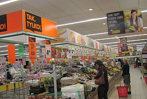 Osiem niedziel handlowych w 2026 roku. Te daty warto zapamiętać-59996