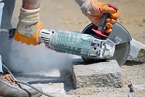 Weszły nowe przepisy. ZUS przyjmuje setki tysięcy wniosków-60042