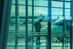 Ważny komunikat MSZ dla podróżnych. Unikaj wyjazdów do tego kraju-60045