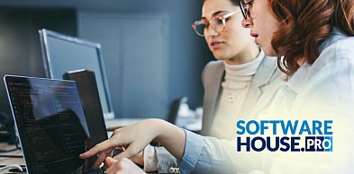 Software house a freelancer – co bardziej opłaca się w Polsce przy tworzeniu aplik