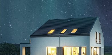 Przewaga Światłowodu, czyli dlaczego warto mieć w domu szybki Internet