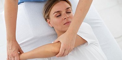 Trening to nie tylko sylwetka. Dlaczego w Olsztynie warto postawić