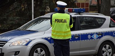 Szybciej stracisz prawo jazdy. Oto co zmienia się od wtorku