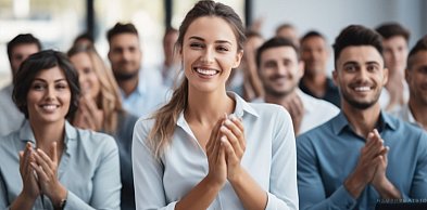 Elastyczne formy współpracy - co to takiego?