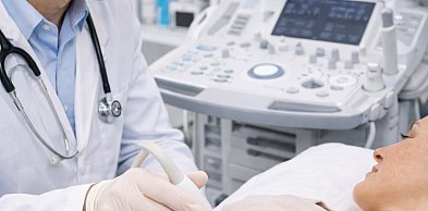 Medycyna pracy Warszawa – kompleksowa opieka dla pracowników i pracodawców