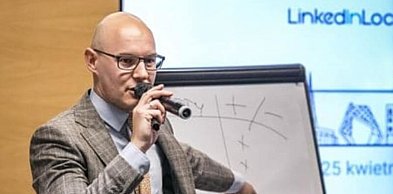 Prezentacje biznesowe, które sprzedają — kluczowe zasady skuteczności