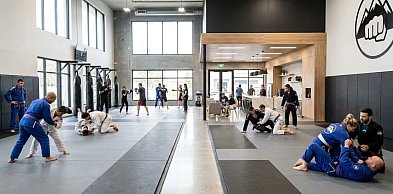 Kształtowanie charakteru poprzez sport – dlaczego dyscypliny oparte na rywalizacji