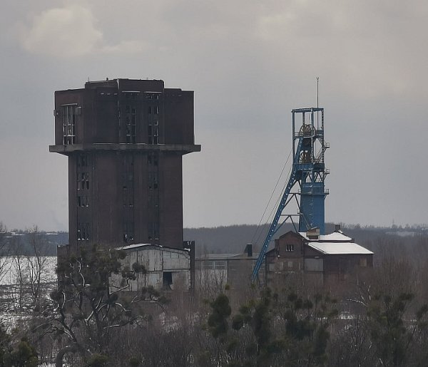 Pięcioletnie urlopy i nawet 170 tys. zł odprawy. Zmiany dla dużej grupy-59520