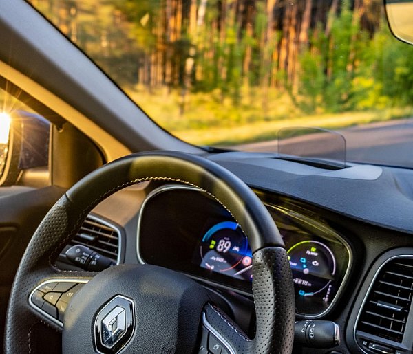 Masz to auto w garażu? Producent natychmiast wzywa na kontrolę!-59535