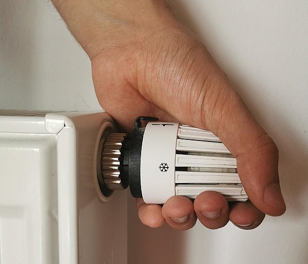 Rząd dopłaci ci do ogrzewania. Właśnie ruszyło składanie wniosków-59754