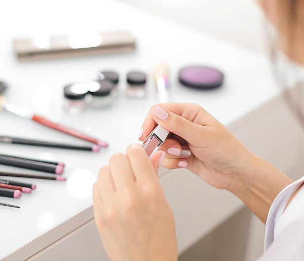 Nie używaj tych kosmetyków. GIS ostrzega przed produktami-59872