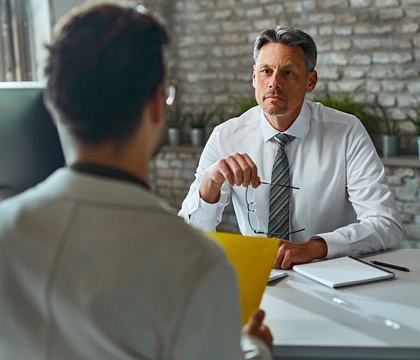 Pracodawcy będą musieli ujawniać pensje. To dopiero początek zmian-59876