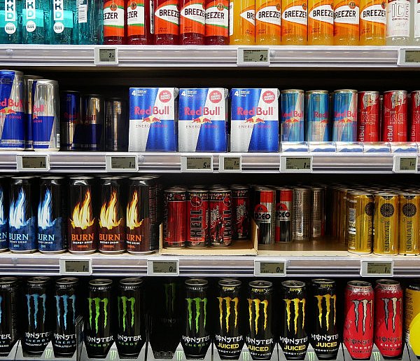 Popularne napoje pójdą ostro w górę. Rząd szykuje podwyżkę VAT-59899