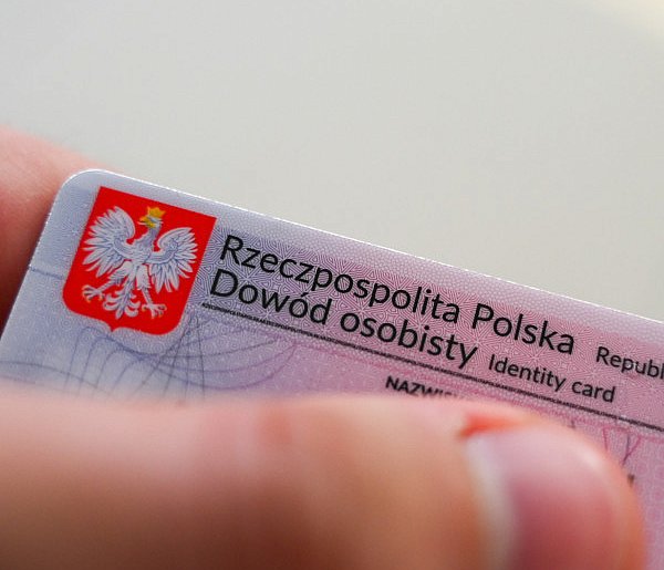 Nie musisz już biec do fotografa. Zdjęcie do dokumentów zrobisz w domu-59948