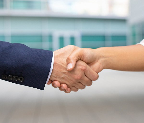 ZUS bierze się za „ukryte etaty”. Nowe kontrole już w drodze-59952