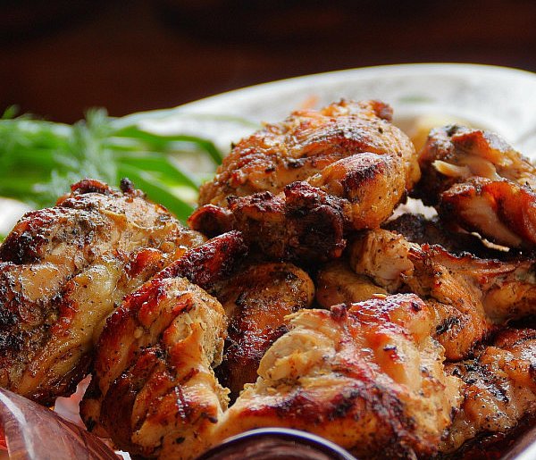 Czy w drugi dzień świąt można jeść mięso? Oto, co powinni zrobić wierni-59955