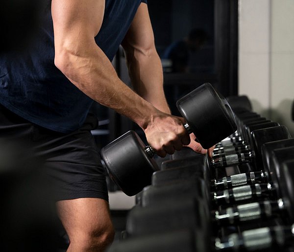 To mogło trafić do tysięcy Polaków. Action publikuje pilny komunikat-59998