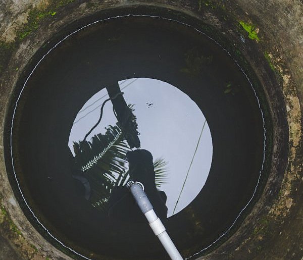 Urzędnicy zapukają do twoich drzwi. Kara do 5000 zł za brak dokumentu