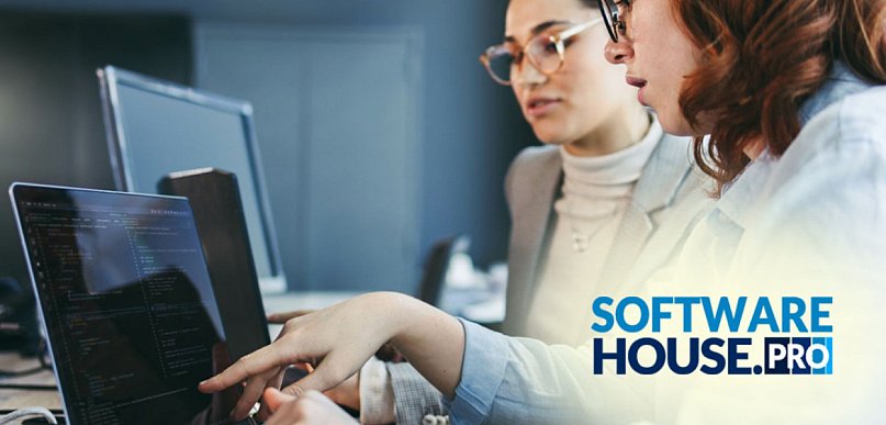 Software house a freelancer – co bardziej opłaca się w Polsce przy tworzeniu aplik