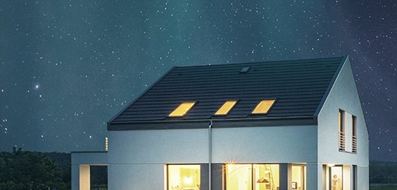 Przewaga Światłowodu, czyli dlaczego warto mieć w domu szybki Internet