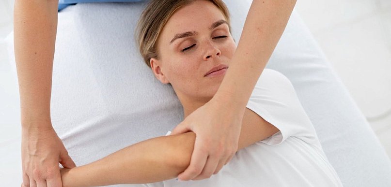 Trening to nie tylko sylwetka. Dlaczego w Olsztynie warto postawić