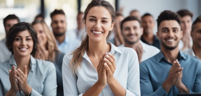 Elastyczne formy współpracy - co to takiego?