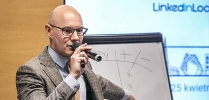 Prezentacje biznesowe, które sprzedają — kluczowe zasady skuteczności