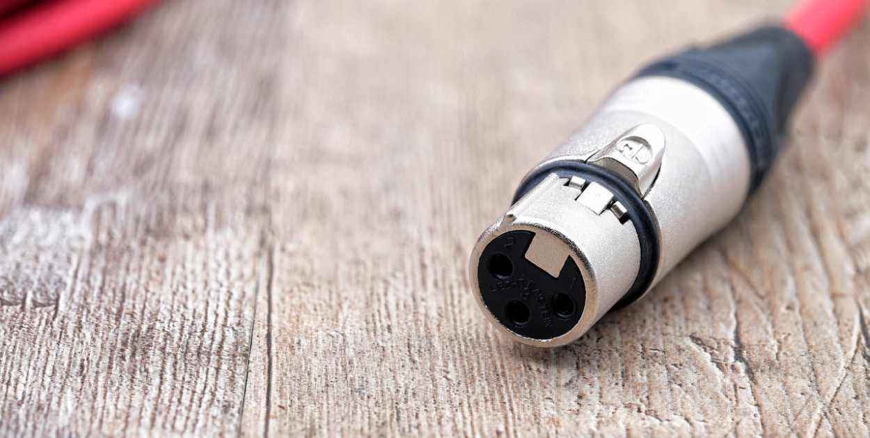 Dorabianie wiązek elektrycznych niezawodne rozwiązania od Conprod