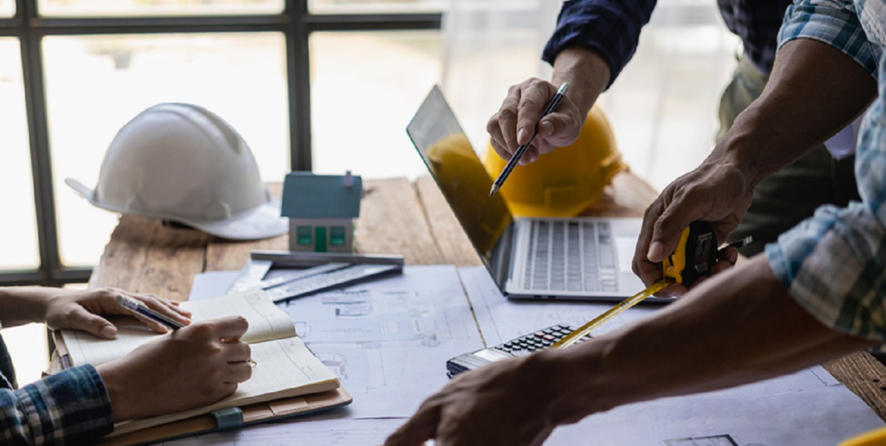 Fot. Materiały promocyjne partnera