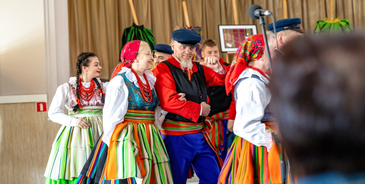 fot. ZPiT Ziemia Gąbińska
