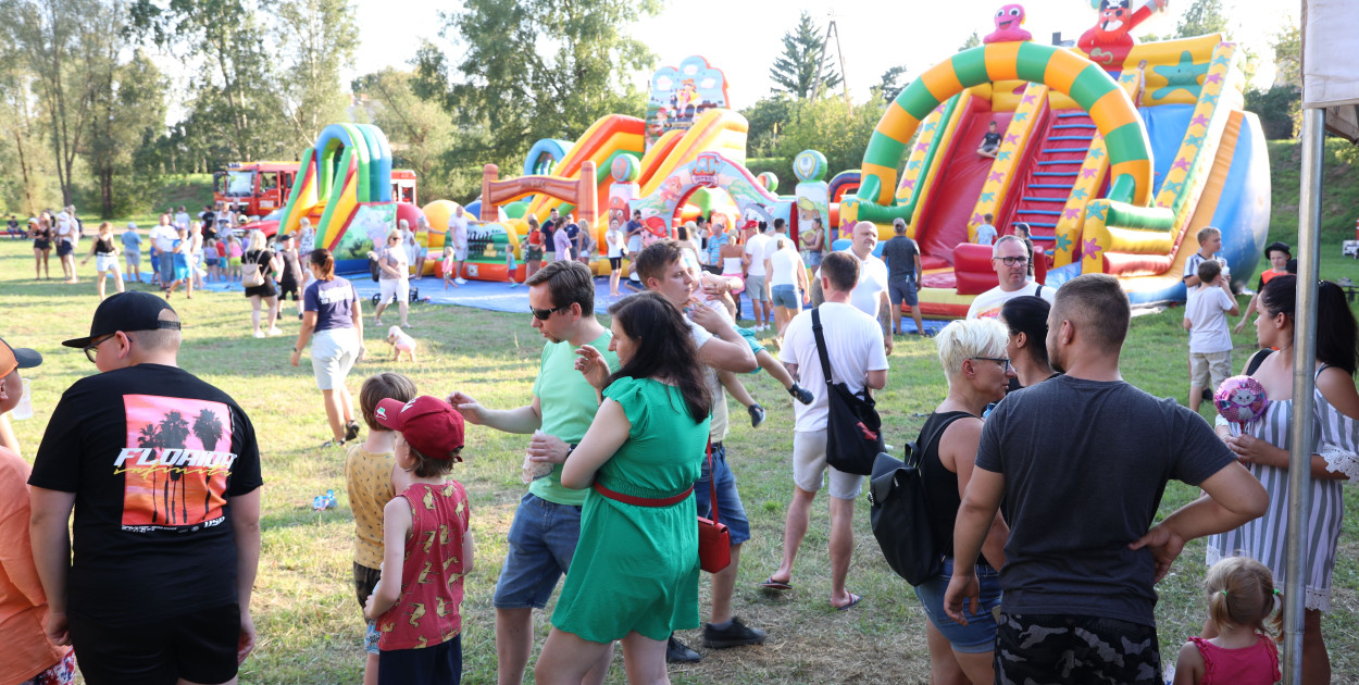 fot. terazgabin.pl