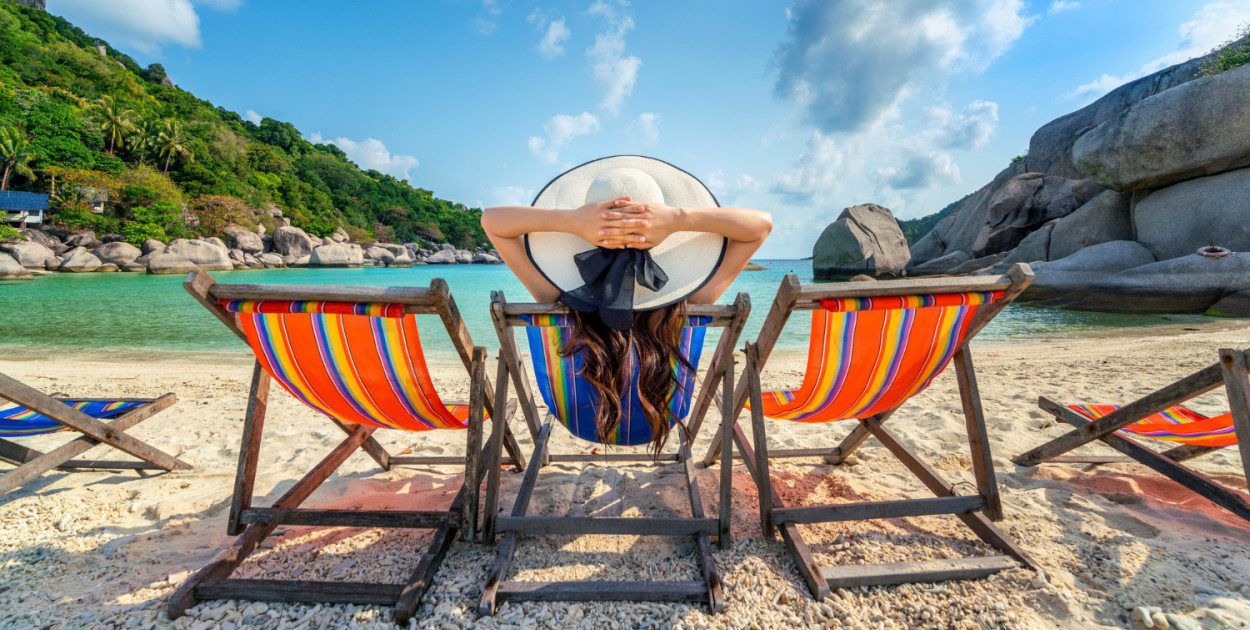 Obraz autorstwa tawatchai07 na Freepik