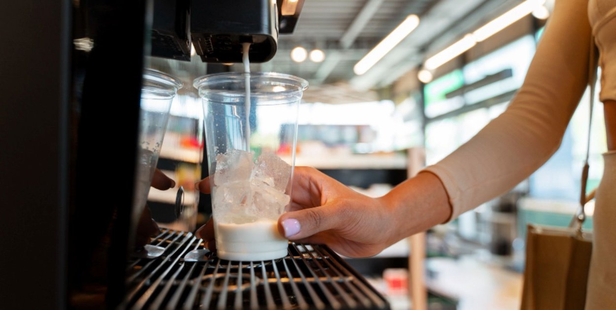 Wynajem vs. zakup ekspresu do kawy — co się bardziej opłaca?