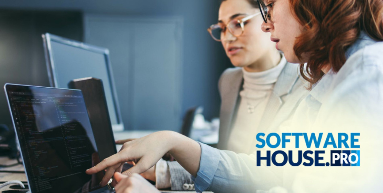 Software house a freelancer – co bardziej opłaca się w Polsce przy tworzeniu aplik