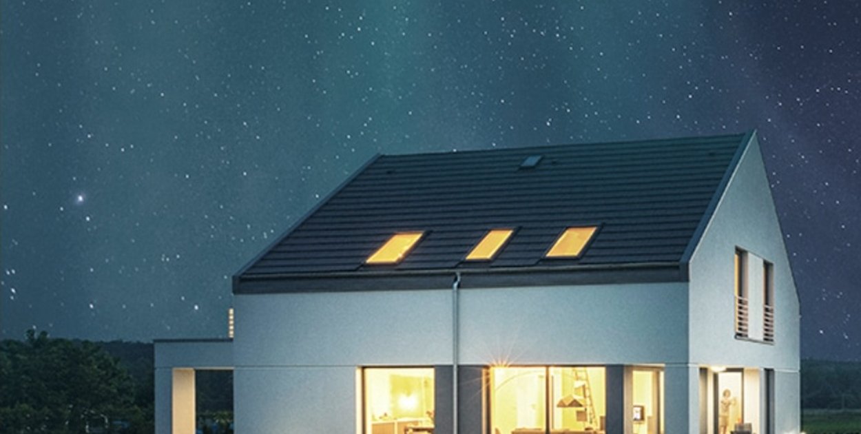 Przewaga Światłowodu, czyli dlaczego warto mieć w domu szybki Internet