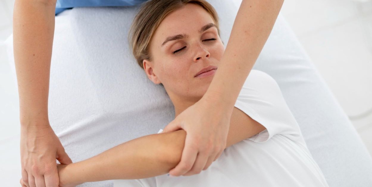 Trening to nie tylko sylwetka. Dlaczego w Olsztynie warto postawić